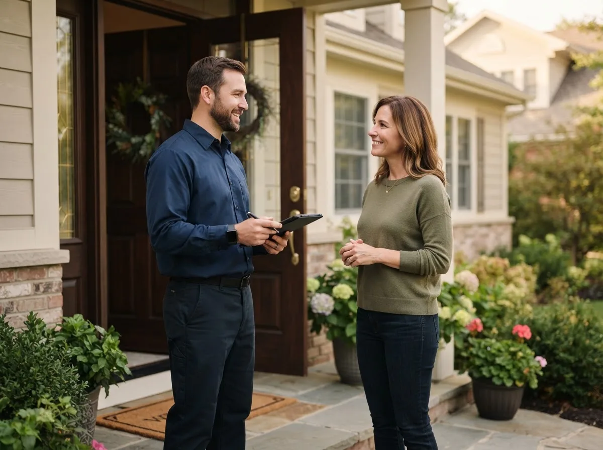 Water damage restoration FAQs for Esmont, VA